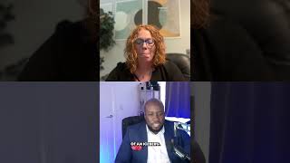 Marketing & Tech a Perfect Pair