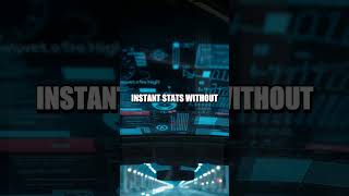 From Street to Circuit Quick Tech Upgrades for Everyday Rides