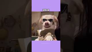 Where Are The Famous Memes Now? (ThenVsNow)😭💔 #shorts