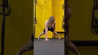 Training like Rocky💥🥊 #pushups #workout #challenge #motivation
