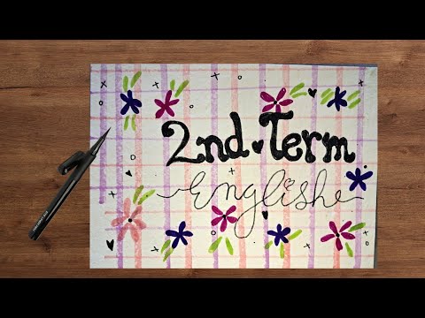 Cute Aesthetic Cover With Pastel Colors | @LuminousX_LX #art #pasteldrawing