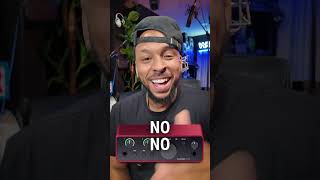 These are the only plugins you need to mix any song! #musicproducer #mixingplugins