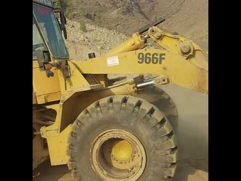 Stone Crusher Plant #shortsvideo #stone #crusherplant #foryou #viral