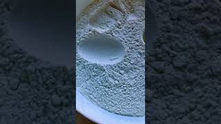 Lifesaver measuring life hack #brot #bread #sourdoughbread #sourdoughstarter #pane #lifehackvideo #l