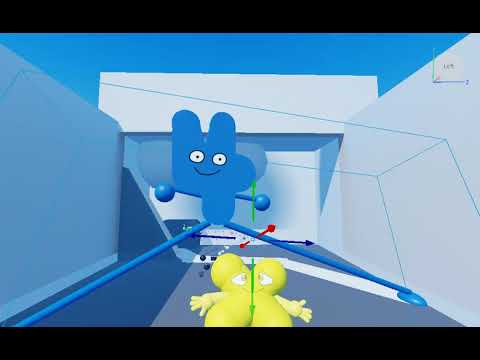 BFB Intro