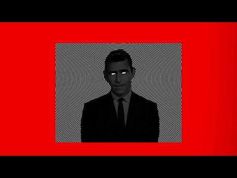 Stop being controlled by your brain under 90 seconds