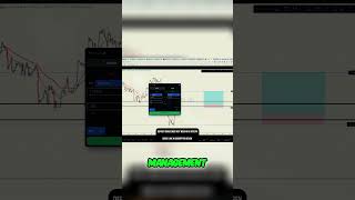 TradeLocker: Risk Calculator & Broker Integration Explained #shorts