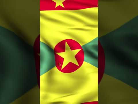 The 7 Easiest Countries to Get Citizenship, From Europe to the Caribbean!
