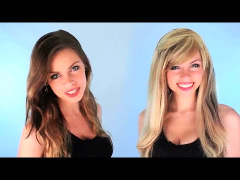 Nice Promotional Video Example with ’’Ad Angels’’