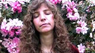 16 Awareness Enlightenment Paradox Paradoxes True Truth