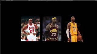 CSS Image Hover Effects - Pure CSS Tutorial - How To Create Grey Image Hover Overlay Effects