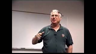 04 Rational Software - Developer Training