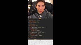 coding without AI