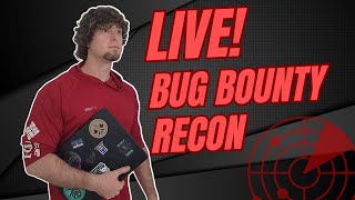This livestream is designed to help you find your first bug!!