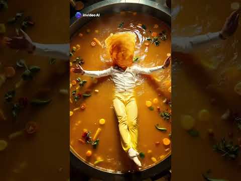 Dosa idili sambar chutney chutney 🤣🔥#northindianfood #southindia #dosa #southindiafood #shorts