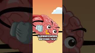 🚀 Ever wondered what ChatGPT plugins can do?