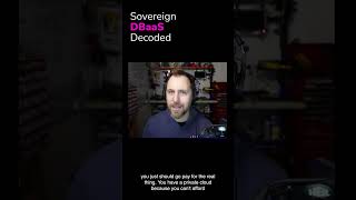 Private Cloud ≠ Public Cloud (And That’s Okay) #privatecloud #onpremise  #devops #techpodcast