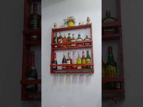 bro i dont like what ai generated