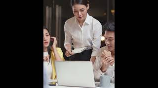Work Part Time while STUDYIN in Australia! | First One Education Migration BGC