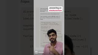 Giving back to the community!! #coding #programming #programmer #programmerslife #python