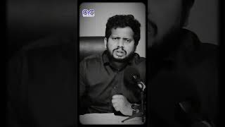 Personal Life VS Professional Life | CYC OFFICIAL #motivational