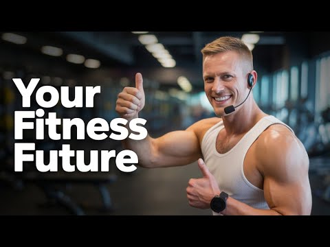 Fitness Coach Certification Worth It? Real Numbers Inside! #trending