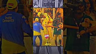 "Memorable Day"💞🥹❤️‍🩹