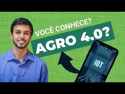 Agro 4.0