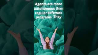 Automating Tasks with AI Agents: Real-World Examples