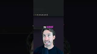 Build Your Authentication System Effortlessly with Phoenix #elixirmentor #fullcourse