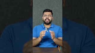 🤩Fastest Way To Learn DevOps #Shorts #Simplilearn