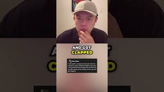 Struggling to Verify GMB Here's What You Need! 📍 #shorts