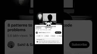Coding Explained in the Simplest Way #Coding #Learn #Code #Tech #Education #Developers #FYP #Viral