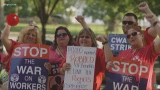 What are workers' rights during the coronavirus outbreak?