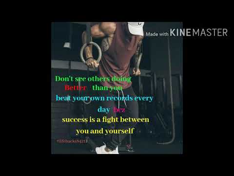 Must read Quotes for you...