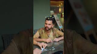 |RNA splicing|Molecular Basis of Inheritance |DNA Learning#youtubeshort #Biology #plustwo