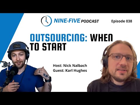 When Should You Start Hiring Employees?