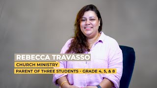 Creating Confident Learners | Lioncrest Online Academy