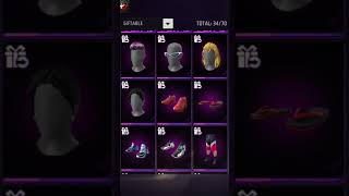 #freefirevideo #freefireandroid#freefireindiacoming