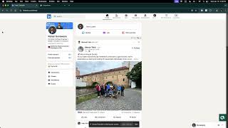 🚀 Selective Content Hider – Chrome Extension just got a BIG update! 🎉