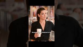 When Your Boss Is a Total Ice Queen ❄️👩‍💼 | The Proposal