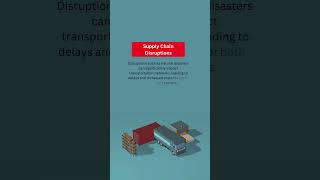 Top 5 Supply Chain Challenges Shippers And Carriers Face