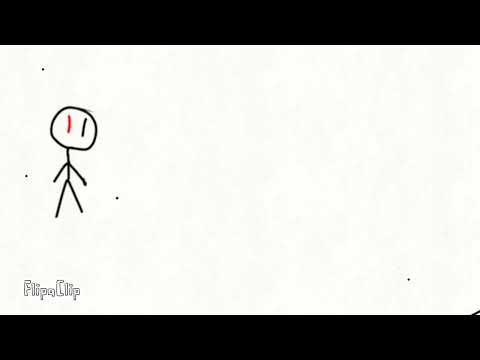 Eyes Episode 3