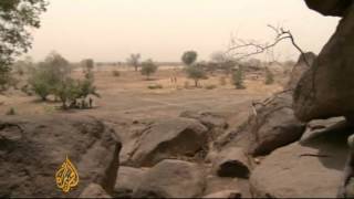 Civilians bear brunt of Sudan clashes