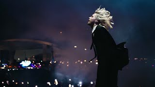 Unrealistic Expectations In Music