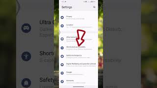 Life easy hacks | Android phone tips #shorts