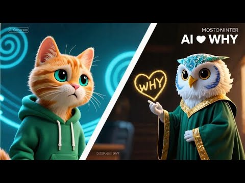 Fear of AI? How Smart Marketers Stay Irreplaceable