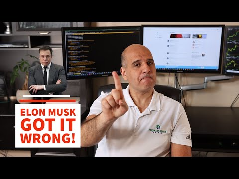 IS SHORT SELLING CRIMINAL?  Short Selling Explained