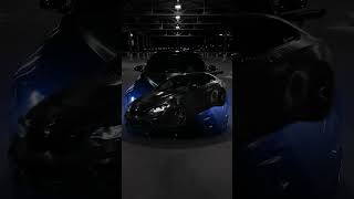 car#cars#carsofinstagram#carstagram#carspotting#carphotography#carporn#carlover#carlife#carcommunity