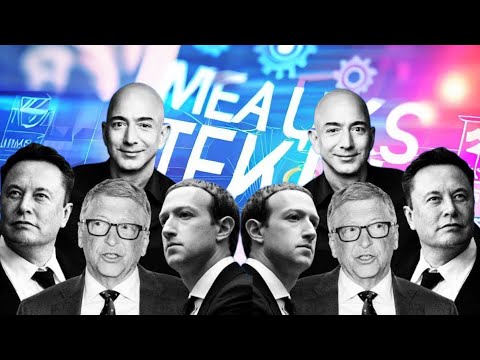 world top tech news|#worldtoptechnews
